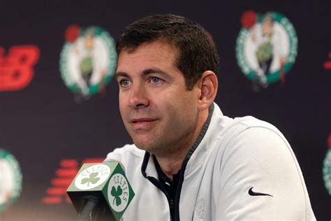 celtics draft picks